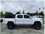 2022 Toyota Tacoma Double Cab SR Pickup 4D 5 ft Thumbnail 5