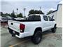 2022 Toyota Tacoma Double Cab SR Pickup 4D 5 ft Thumbnail 6