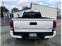 2022 Toyota Tacoma Double Cab SR Pickup 4D 5 ft Thumbnail 7