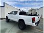 2022 Toyota Tacoma Double Cab SR Pickup 4D 5 ft Thumbnail 8