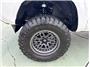 2022 Toyota Tacoma Double Cab SR Pickup 4D 5 ft Thumbnail 9