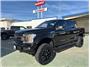 2019 Ford F150 SuperCrew Cab Rocky Ridge Edition Thumbnail 1