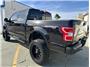 2019 Ford F150 SuperCrew Cab Rocky Ridge Edition Thumbnail 10