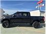 2019 Ford F150 SuperCrew Cab Rocky Ridge Edition Thumbnail 12
