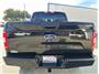 2019 Ford F150 SuperCrew Cab Rocky Ridge Edition Thumbnail 8