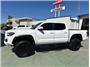 2021 Toyota Tacoma Double Cab TRD Off-Road Pickup 4D 5 ft Thumbnail 1