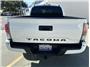 2021 Toyota Tacoma Double Cab TRD Off-Road Pickup 4D 5 ft Thumbnail 11