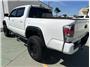 2021 Toyota Tacoma Double Cab TRD Off-Road Pickup 4D 5 ft Thumbnail 12