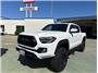 2021 Toyota Tacoma Double Cab TRD Off-Road Pickup 4D 5 ft Thumbnail 4