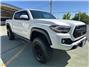 2021 Toyota Tacoma Double Cab TRD Off-Road Pickup 4D 5 ft Thumbnail 6