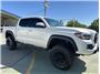 2021 Toyota Tacoma Double Cab TRD Off-Road Pickup 4D 5 ft Thumbnail 7