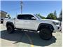 2021 Toyota Tacoma Double Cab TRD Off-Road Pickup 4D 5 ft Thumbnail 8