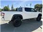 2021 Toyota Tacoma Double Cab TRD Off-Road Pickup 4D 5 ft Thumbnail 9