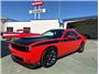 2021 Dodge Challenger R/T Coupe 2D Thumbnail 1