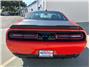 2021 Dodge Challenger R/T Coupe 2D Thumbnail 10
