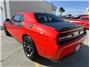 2021 Dodge Challenger R/T Coupe 2D Thumbnail 11