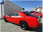 2021 Dodge Challenger R/T Coupe 2D Thumbnail 12