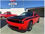 2021 Dodge Challenger R/T Coupe 2D Thumbnail 2