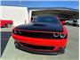 2021 Dodge Challenger R/T Coupe 2D Thumbnail 3