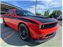 2021 Dodge Challenger R/T Coupe 2D Thumbnail 4