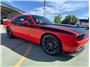 2021 Dodge Challenger R/T Coupe 2D Thumbnail 5