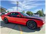2021 Dodge Challenger R/T Coupe 2D Thumbnail 6