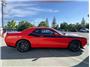 2021 Dodge Challenger R/T Coupe 2D Thumbnail 7