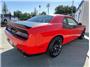 2021 Dodge Challenger R/T Coupe 2D Thumbnail 8