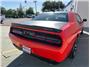2021 Dodge Challenger R/T Coupe 2D Thumbnail 9