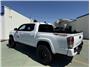 2022 Toyota Tacoma Double Cab TRD Sport Pickup 4D 5 ft Thumbnail 10