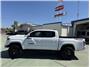 2022 Toyota Tacoma Double Cab TRD Sport Pickup 4D 5 ft Thumbnail 11