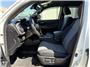 2022 Toyota Tacoma Double Cab TRD Sport Pickup 4D 5 ft Thumbnail 12