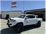 2022 Toyota Tacoma Double Cab TRD Sport Pickup 4D 5 ft Thumbnail 2
