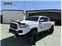 2022 Toyota Tacoma Double Cab TRD Sport Pickup 4D 5 ft Thumbnail 3