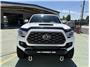 2022 Toyota Tacoma Double Cab TRD Sport Pickup 4D 5 ft Thumbnail 4
