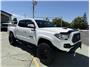 2022 Toyota Tacoma Double Cab TRD Sport Pickup 4D 5 ft Thumbnail 5