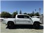 2022 Toyota Tacoma Double Cab TRD Sport Pickup 4D 5 ft Thumbnail 6