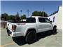 2022 Toyota Tacoma Double Cab TRD Sport Pickup 4D 5 ft Thumbnail 7
