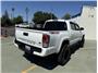 2022 Toyota Tacoma Double Cab TRD Sport Pickup 4D 5 ft Thumbnail 8