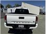2022 Toyota Tacoma Double Cab TRD Sport Pickup 4D 5 ft Thumbnail 9
