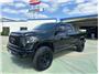 2021 Toyota Tundra Double Cab TRD Off-Road Thumbnail 1