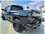 2021 Toyota Tundra Double Cab TRD Off-Road Thumbnail 10