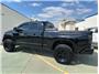 2021 Toyota Tundra Double Cab TRD Off-Road Thumbnail 11