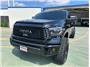 2021 Toyota Tundra Double Cab TRD Off-Road Thumbnail 3