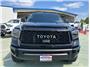 2021 Toyota Tundra Double Cab TRD Off-Road Thumbnail 4