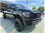 2021 Toyota Tundra Double Cab TRD Off-Road Thumbnail 5
