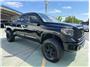 2021 Toyota Tundra Double Cab TRD Off-Road Thumbnail 6