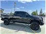 2021 Toyota Tundra Double Cab TRD Off-Road Thumbnail 7
