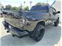2021 Toyota Tundra Double Cab TRD Off-Road Thumbnail 8