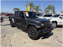 2023 Jeep Gladiator Sport S Pickup 4D 5 ft Thumbnail 1
